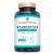 Probiotics for Gut Health. 150 Billion CFU in 20 Strains + Prebiotics + Zinc. Maximun Dosage in The Market. Reflief for Bloating Constipation Gas & Digestion. Vegan. EU. N2 Natural Nutrition 150 Billion CFU (90 capsules)