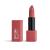 3INA MAKEUP - The Lipstick 254- Dark Pink Nude Lipstick with Vitamin E & Shea Butter to Nourish the Lips - Long Lasting Lip Colour with Matte Finish and Creamy Texture - Vegan - Cruelty Free