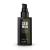 SEB MAN THE GROOM Hair and beard oil with argan oil Hair oil for smoothness definition and