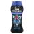 Lenor Unstoppables In-Wash Scent Booster Active 194g