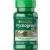 Puritan's Pride Pycnogenol 60 mg-60 Capsules