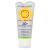 California Baby SPF 30 + Sunscreen Lotion - Super Sensitive, 2.9 oz Unscented