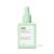 divi Scalp Serum, Revitalize and Detoxify, Aids against hair-thinning, nourishes hair follicles, detoxifies product build-up