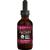 Global Healing Liver Health - Natural Vegan Liquid Drops Supplement Supports Liver and Gallbladder Detox & Function - Raw Herbal Extract for Best Absorption and Clean Cleanse - 2 Fl Oz Tincture