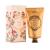 Panier des Sens Rose Hand cream for dry cracked hands with Olive oil - Made in France 97% natural - 2.6floz/75ml