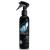 Norvell Pre Sunless Tanning XLATAN pH Balancing Spray for use w/Self Tanner  8 fl.oz. 8 Fl Oz (Pack of 1)