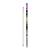 Arcadia FD324T5 T5 D3 Reptile Lamp 24 Watt 22-inch 55cm (22")