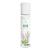 Essences Bulgaria Bio-Salbeitwasser 250ml |Greasy skin to acne |Refreshing and cleaning |Streaming of the pores |Excellent Aftershave |Alcohol -free |Vegan |Animal test -free sage 250 ml (1 Pack)