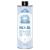 napfcheck MCT oil - medium chain fatty acids C8 and C10 - for dogs and cats - 1000 ml