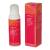 Medi soft cream scolleen 125 ml