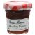 Bonne Maman Strawberry Conserve 15x30g Jars