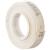 Velox Rim Tape (2-Pack), 10mm, White
