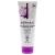Derma E Crepey Skin Pre-Treatment Exfoliating Scrub 6 oz (170 g)