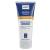 MG217 - Psoriasis Shampoo with Coal Tar Therapeutic Scalp Treatment Controls Itching Scaling Flaking Scale Buildup Psoriasis Scalp Treatment .5% Coal Tar Shampoo and Conditioner - 8floz