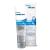 Philips Sonicare BreathRx Whitening Toothpaste  Mint  4 Oz 4 Ounce (Pack of 1)