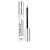 Talika Eyebrow Liposourcils Expert 10ml - Eyebrow Growth Serum - Thicker & Fuller Brows - Professional Natural Brow Enhancement Formula