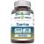 Amazing Formulas Taurine 1000mg Amino Acid Supplement 100 Capsules (Non GMO,Gluten Free) - Potent Antioxidant - Supports Eye Health, Healthy Cellular Activity & Cardiovascular Health 100 Count (Pack of 1)