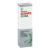 Gehwol 1024105 Foot Cream Extra 75Ml 75 Ml (1 Pack)
