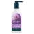 Jason Natural Body Wash Calming Lavender 30 fl oz (887 ml)