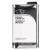 W&N English Distilled Turpentine  1 Litre bogtle