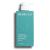 MEDIX 5.5 Body Scrub Skin Care Glycolic Acid Exfoliating Body Cleanser KP Bump Eraser | AHA + Lactic Acid Anti Aging All Skin Type Wash | Keratosis Pilaris & Acne | Foaming Body & Face Wash  15 Fl Oz 15 Fl Oz (Pack of 1)...
