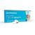 Probiotics ThroatHealth Oral Probiotics K12 2.5 Billion Cfu, Throat Immunity Support & Oral Health for Adults & Kids, Sugar-Free Lozenges (30 Pack)