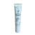 TraumaPet skin cream with colloidal silver and beeswax