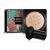 AONAT Mushroom Head Air Cushion Foundation BB Cream Moisturizing Concealer Even Skin Tone Makeup Base Flawless Moisturizing Oil Control Lightweight & Smoothing Naturel 1 Count (Pack of 1) Naturel
