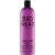 Tigi Bed Head Dumb Blonde Shampoo  25.36 Ounce