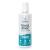 Everest Mouth Wash & Tonsil Stone Remover – Natural Mouthwash or Oral Rinse Liquid to Help Soothe Tonsils, Fight Bad Breath, & Relieve Dry Mouth – Paraben & Alcohol Free Treatment, Spearmint (1)