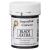 Sugarflair Black Extra Maximum Concentrated Food Colouring Paste for Use with Sugar Pastes Flowerpaste Buttercream Royal Icing and more - 42g 42 g (Pack of 1) Black