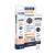 Canosept Wound Gel for Dogs 20ml - Wound ointment dog - Cleaning & care of wound areas - Dog wound cream - Recommended by vets - Painless application