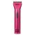 WAHL 5037127023129 - Pro Arco Mini Pnk - SGL - EU/UK