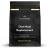 Protein Works Diet Meal Replacement |250 calories drinking meal |Diet drinking meal |Meal to lose weight |28 Servings |Banana Smooth |2kg Banana Smooth 2 kg (1 Pack)