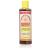 Maui Island Secret Browning Formula 8 oz. 8 Fl Oz (Pack of 1)