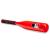 Franklin Sports MLB Jumbo Kids Plastic Baseball Bat - Backyard Baseball Bat with Large Barrel for Kids + Toddlers - Kids Fat Plastic Bat - Red Assorted (Colors May Vary)
