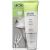 Neck Firming Double Chin Reducing Tightening Cream. Intensive Rejuvenating Tones Firms Sagging Skin Lifting Anti-Aging. LIPOFIX- 1.7 oz (One Pack)