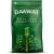 Daawat Extra Long Basmati Rice with Exceptional Length Aromatic Flavour Fluffy Grains Elongates up to 24mm when Cooked Non-Sticky and Ideal for all types of Dishes - 5Kg 5 KG