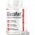 IDEAL PERFORMANCE (Official) Glucofort Supplement Support Formula (1 Pack)