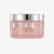 Rodial Retinol Resurfacing Pads