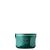 Oribe Moisture & Control Deep Treatment Masque   8.5 Fl Oz (Pack of 1)