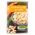 Morrisons Cannellini Beans in Water 400 g x 12 400 g (Pack of 1)
