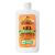 Absorbine Veterinary Liniment Gel, Topical Menthol Analgesic Rub for Sore Muscle, Joint & Arthritis Pain Relief 12 oz