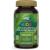 Nature's Way Kids Growing Bones & Muscles Ages 2 + Wildberry 60 Gummies