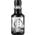 Shibanuma Tamari Sauce Gluten-free dark soy sauce from Japan 1 x 150 ml