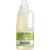 Mrs. Meyer's Probiotic Drain Maintenance Liquid, Lemon Verbena, Freshens Disposals and Drains, 32 Fl Oz Lemon Verbana