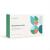 Everlywell Testosterone Test - at-Home Collection Kit - Accurate Results from a CLIA-Certified Lab Within Days - Ages 18+