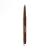 COVERGIRL Perfect Point PLUS Eyeliner Pencil Espresso .008 oz. (230 mg) (Packaging may vary)