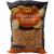 KTC Crispy Fried Onions - 2 x 400g