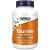 Now Foods Taurine Pure Powder 8 oz (227 g)